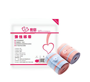 标题可以自行添加修改