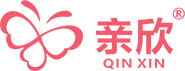 东莞市沃龙医疗器械有限公司