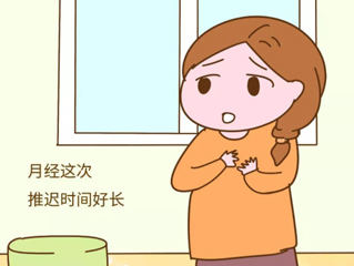 别犯糊涂，这些怀孕的症状要知道