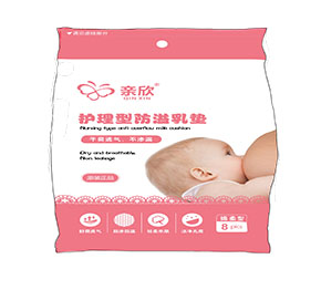 标题可以自行添加修改